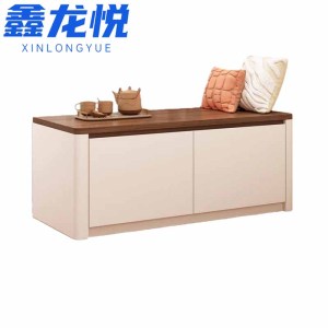鑫龙悦