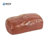 福佳琦 防火泥 20KG/件
