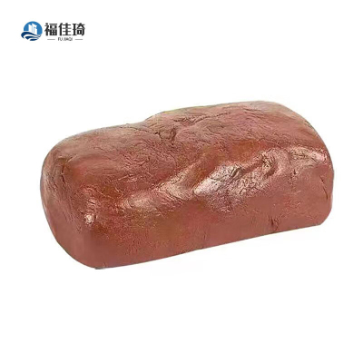 福佳琦 防火泥 20KG/件