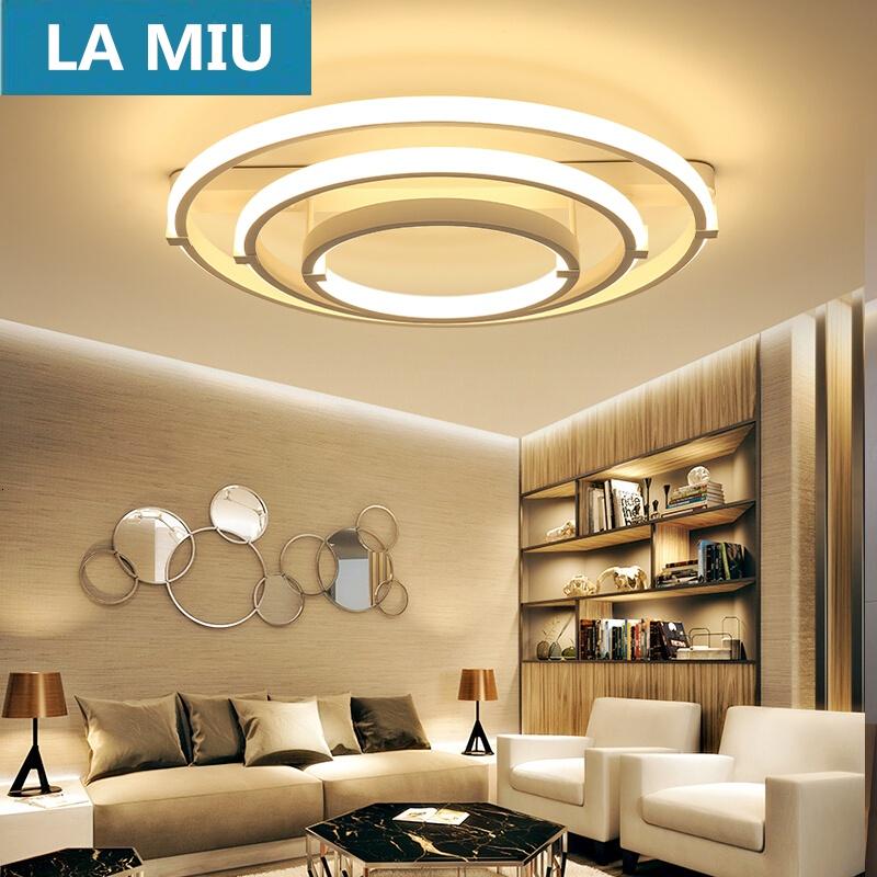 小米书房吸顶灯哪个型号好,小米书房吸顶灯怎