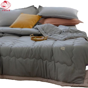 织娘故事 空调被 200x300cm/张