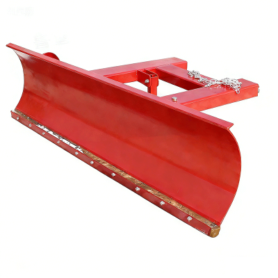 豫众诺 叉车推雪铲 1.5*0.8*0.7M 套