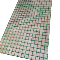 昌利达 浸塑网片 2800*300mm 片