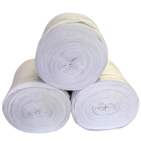 路盈顺 擦机布 300mm 公斤