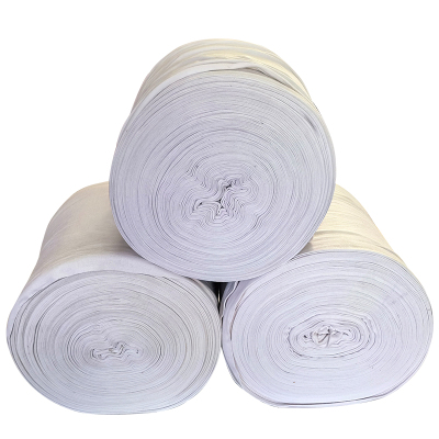 路盈顺 擦机布 300mm 公斤