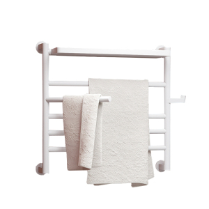 科勒KOHLER中号家用电热毛巾架29354T