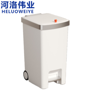 河洛伟业