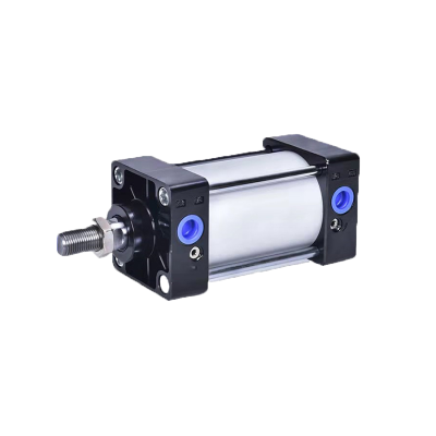 金鉝铭 高压气缸 QGSC125-175 /台