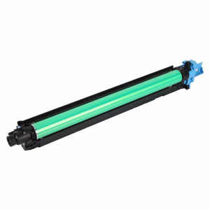 彩标 硒鼓感光鼓 高容 76C0PV0 (青色) 适用利盟CS923/CX/921/922/923de