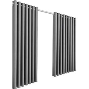 阔飞 窗帘 1000*1000 米