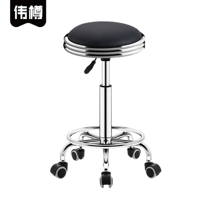 伟樽吧台凳35*35*57cm个