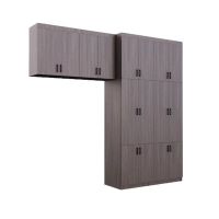 居萃缘 组合柜 JCY-YG020 平方米