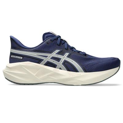 亚瑟士(ASICS)ASICS男款跑鞋运动潮流缓震训练鞋活力十足竞速跑步
