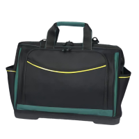 铁洋 多用途工具包 TY-多用途工具包-B045 个