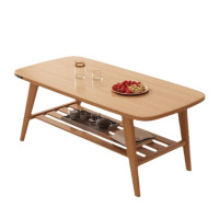 金睦源 JIN MU YON 茶几 120*55*45cm 个