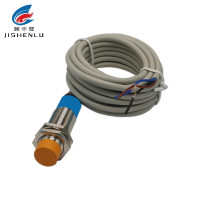 冀申鹭 光电传感连接线 JSL - LG8-4 根
