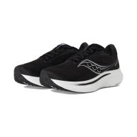 索康尼(SAUCONY)男跑步鞋轻量缓震透气舒适耐磨百搭训练鞋