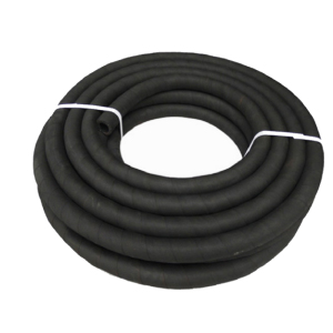 茉冉 夹布胶管 45mm/米