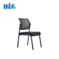 围达 办公椅 m650*900 个