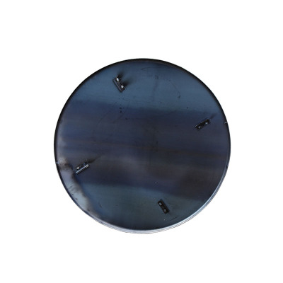 泉有 抹光机抹盘