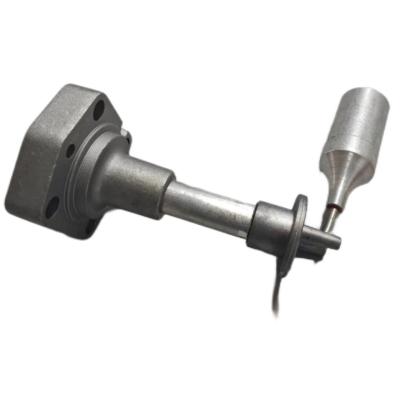 安宏纬业 油位器GA75 个