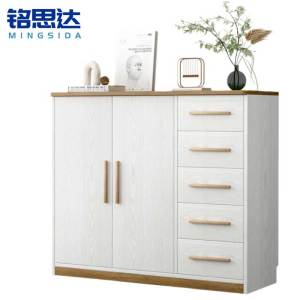 铭思达矮柜
