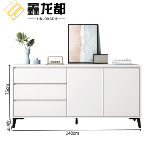 鑫龙都斗柜个