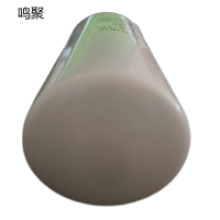 鸣聚 滤芯 612630010239 个