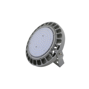 卓安(CNZAM) ZGD209-100W IP65 5700K LED高顶灯