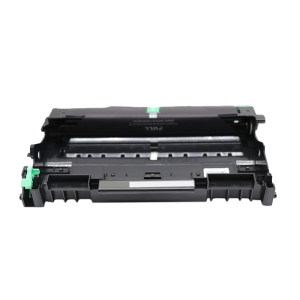 秦泰(Cqint) QTTC-40 LD2822/DR2150不带芯片硒鼓适用兄弟2140 2150N 2170W约10000页 黑色