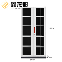 鑫龙都办公柜