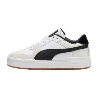 彪马(Puma)跑步鞋经典复古篮球风男款透气舒适缓震运动鞋