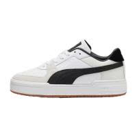 彪马(Puma)跑步鞋经典复古篮球风男款透气舒适缓震运动鞋