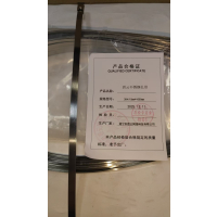 碧云不锈钢扎带 304/15mm*1000mm 条