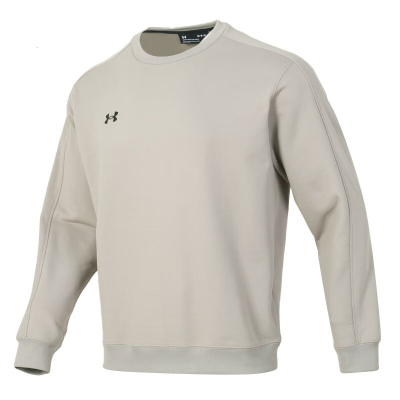 安德玛 中性卫衣2026-186/件