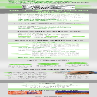 [M]"醉醺醺"的脑科学 世界顶级科学家最想让你知道的大脑功能-9787572701450