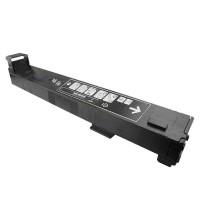 彩标 826A CF310A 约29000页 适用惠普HP M855dn/855xh系列 硒鼓 (单位:个) 黑色