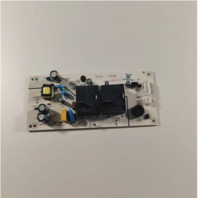 帮客材配 全新原装惠而浦热水器 ESH- 50/60/ 80 ET1主板 (电源板) 收前务必验货