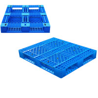 指臣田字托盘120*100*15cm个