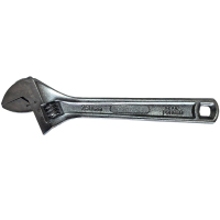 连瑞翔 活动扳手 10寸(250mm) 1把