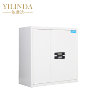 依琳达 单节保密柜 900*420*925mm 台