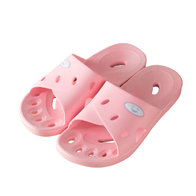 喵之谷家居室内洗澡防滑漏水凉拖