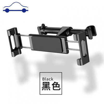 Ipad Mini车载支架 Ipad Mini车载支架推荐 苏宁易购