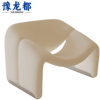 豫龙都沙发79cm张