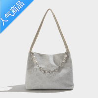 封后フェンディ包包女夏2022新款质感小众大包大容量托特包女女包