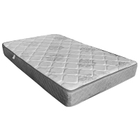 亿铁(YI TIE)床垫