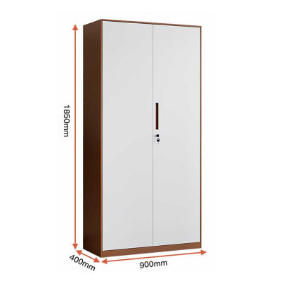 曌梵档案柜文件橱个