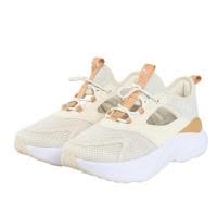 彪马(Puma)女鞋轻便透气舒适缓震夏季休闲运动鞋