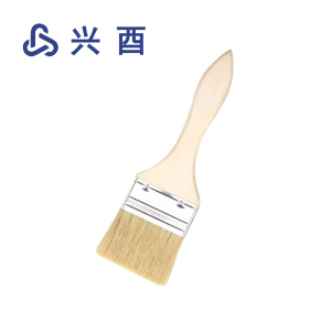 兴酉 毛刷 3英寸 把
