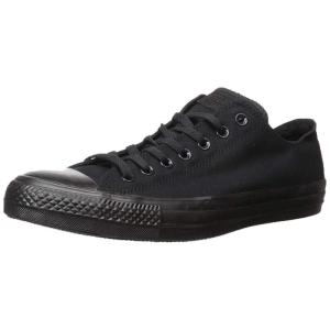 匡威(CONVERSE)匡威帆布低帮休闲鞋女鞋百搭舒适防滑经典款ChuckT